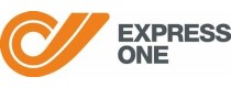 EXPRESS ONE