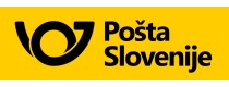 Pošta Slovenije