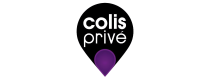 COLIS PRIVÉ