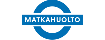 MATKAHUOLTO